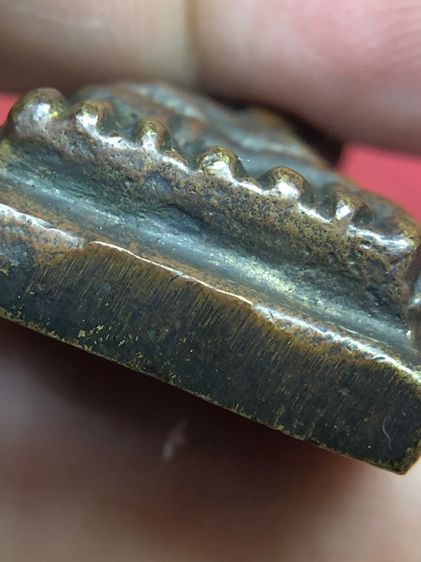 หลวงปู่ทวดหลังเตารีด05 รูปที่ 9