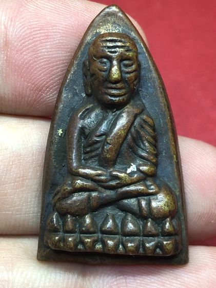 หลวงปู่ทวดหลังเตารีด05 รูปที่ 3