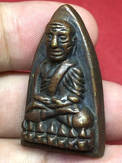 หลวงปู่ทวดหลังเตารีด05 รูปที่ 5