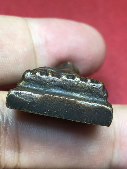 หลวงปู่ทวดหลังเตารีด05 รูปที่ 7