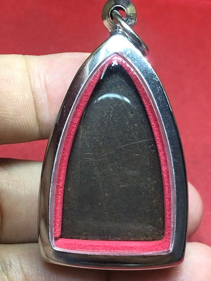 หลวงปู่ทวดหลังเตารีด05 รูปที่ 2