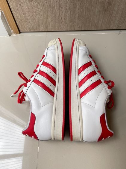 Adidas Superstar รูปที่ 4