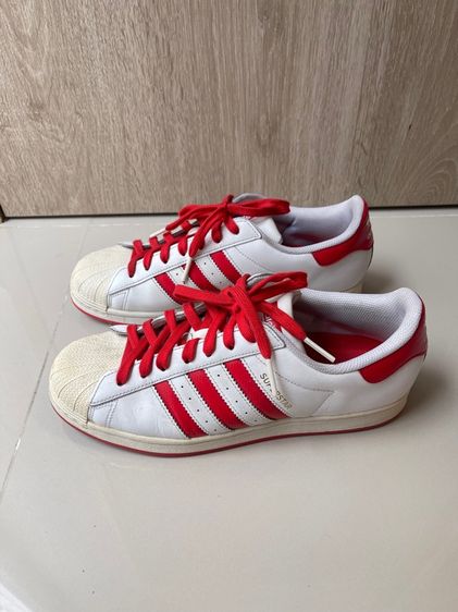 Adidas Superstar รูปที่ 2