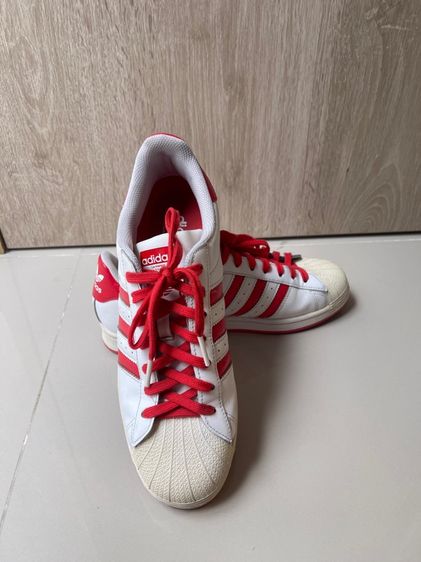 Adidas Superstar รูปที่ 10