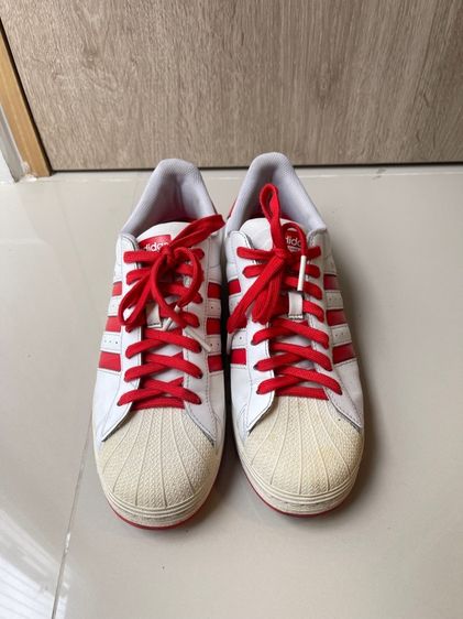 Adidas Superstar รูปที่ 7