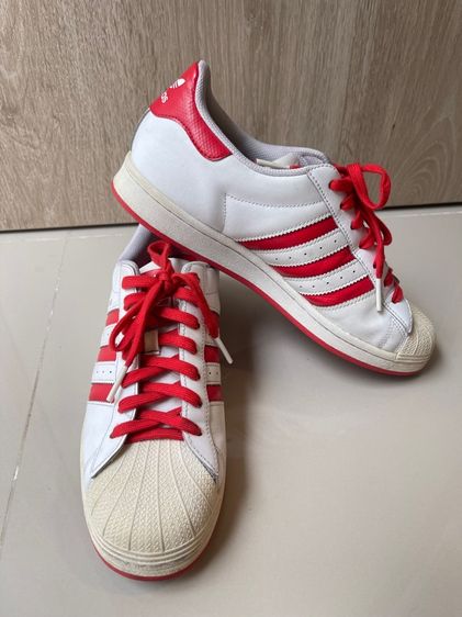 Adidas Superstar รูปที่ 3