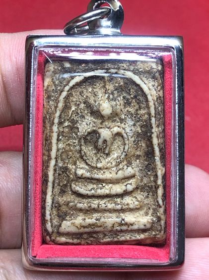 พระสมเด็จ