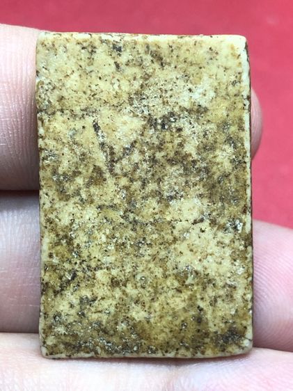 พระสมเด็จ รูปที่ 6