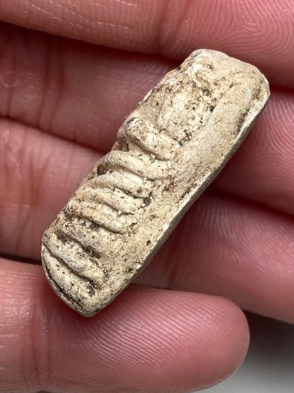 พระปิดตาเนื้อผง รูปที่ 4