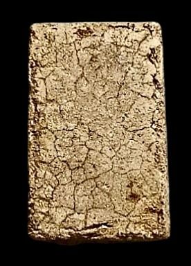 พระสมเด็จวัดระฆังพิมพ์ใหญ่ รูปที่ 2