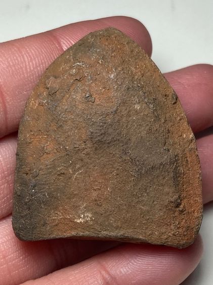 หลวงพ่อโตเนื้อดิน รูปที่ 2