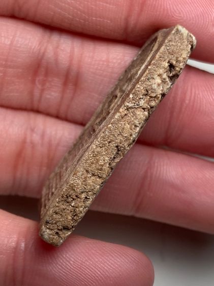 พระสมเด็จยันต์ข้าง รูปที่ 4