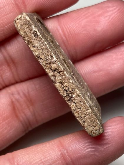 พระสมเด็จยันต์ข้าง รูปที่ 3