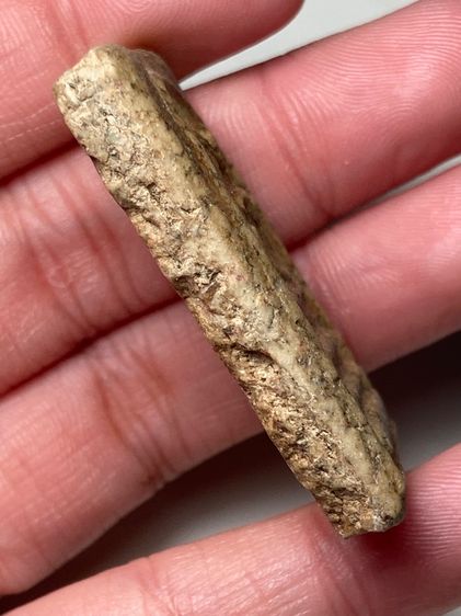 พระสมเด็จฐานแซม รูปที่ 3