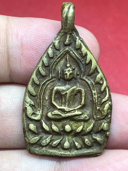 พระเจ้าสัว