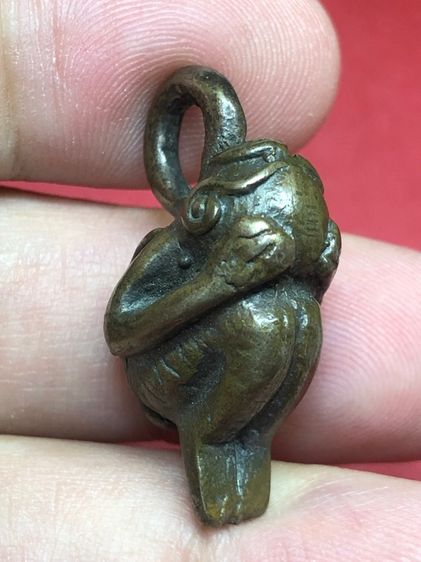 พระปิดตา รูปที่ 4