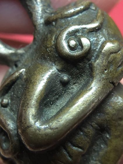 พระปิดตา รูปที่ 6