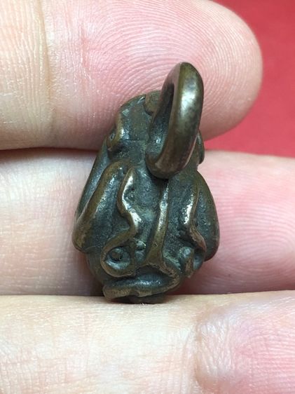 พระปิดตา รูปที่ 2