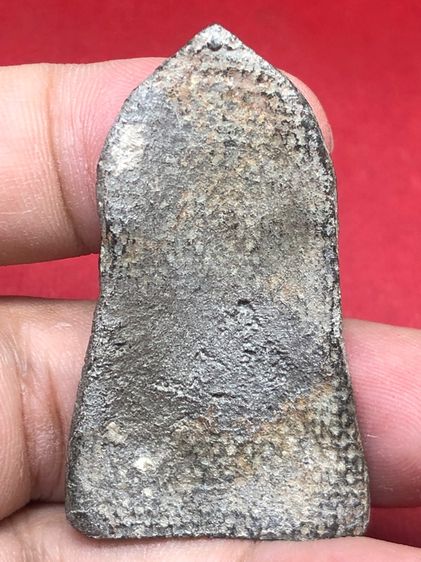 พระพุทธชินราชเนื้อชิน รูปที่ 6