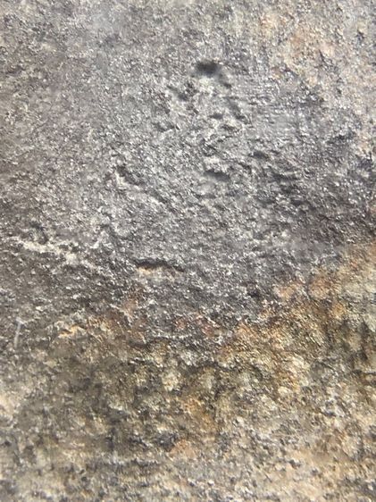 พระพุทธชินราชเนื้อชิน รูปที่ 8