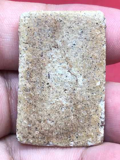 พระสมเด็จปรกโพธิ์ รูปที่ 6