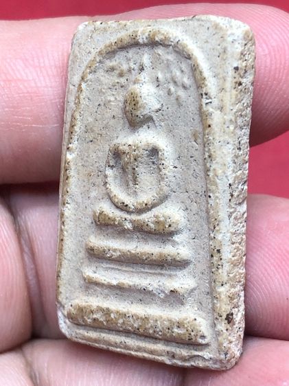 พระสมเด็จปรกโพธิ์ รูปที่ 5