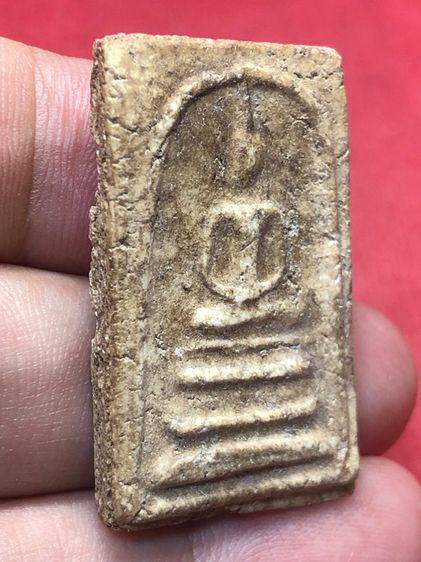 พระสมเด็จ รูปที่ 4