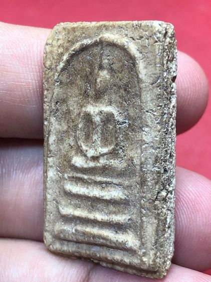 พระสมเด็จ รูปที่ 5