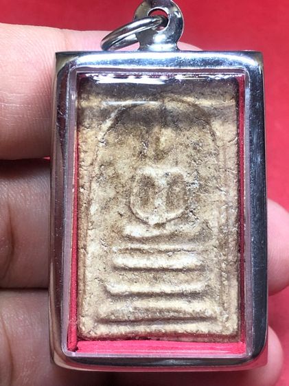 พระสมเด็จ