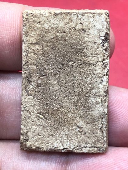 พระสมเด็จ รูปที่ 6