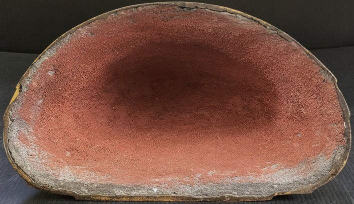 พระพุทธนวมมหาราชายุจฉับปริวัฒนมงคล ภปร  (1) รูปที่ 9