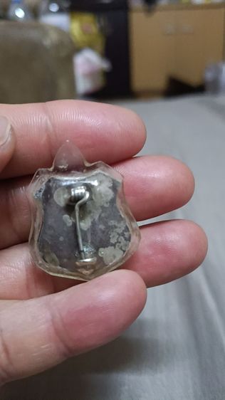 หลวงพ่อโสธร