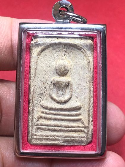 พระสมเด็จ