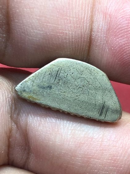 รูปหล่อหลวงพ่อเดิม รูปที่ 7