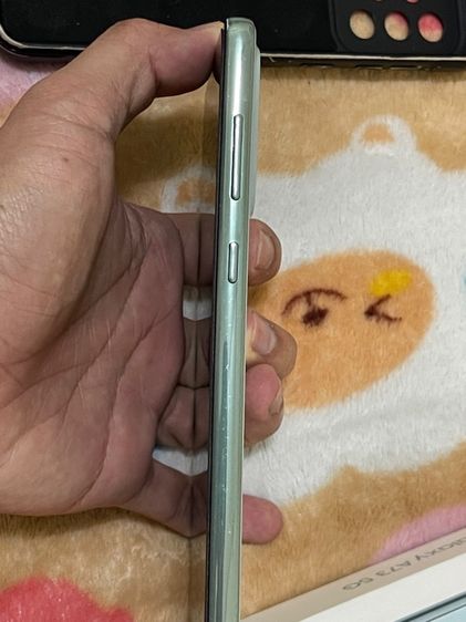 Samsung A73 5G (128GB) รูปที่ 7