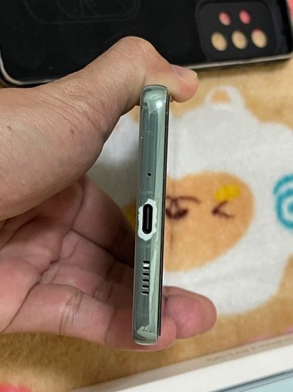 Samsung A73 5G (128GB) รูปที่ 4