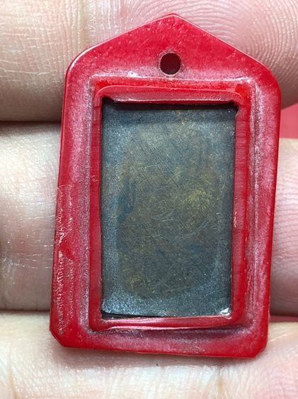 หลวงปู่ศุขประภามณฑณ รูปที่ 4