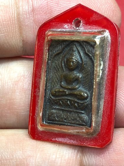 หลวงปู่ศุขประภามณฑณ รูปที่ 3