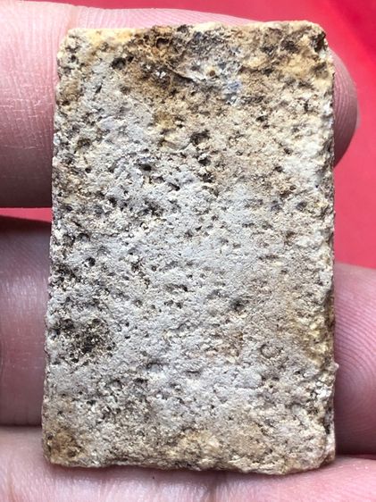 พระสมเด็จ รูปที่ 6