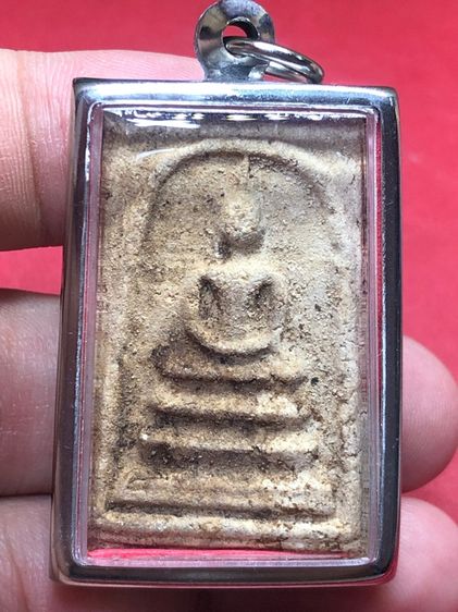 พระสมเด็จ