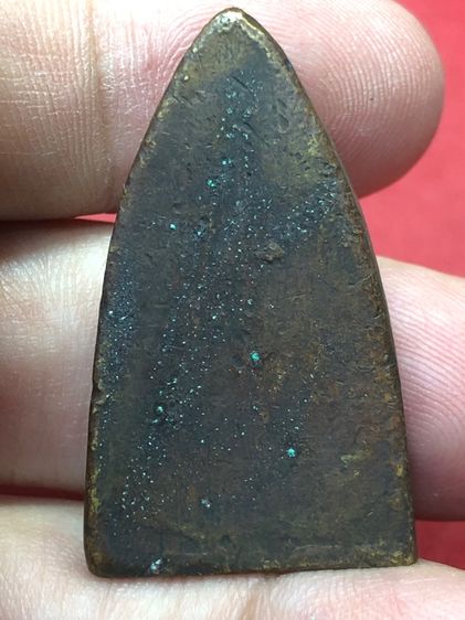 พระหลวงปู่ทวดหลังเตารีด รูปที่ 6