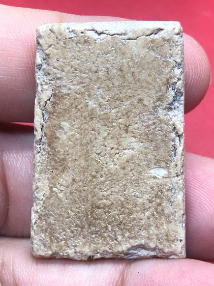 พระสมเด็จ รูปที่ 6