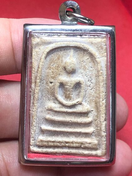 พระสมเด็จ