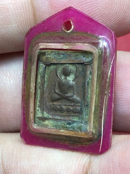 พระหลวงปู่ศุข รูปที่ 3