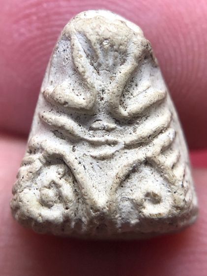 พระหลวงปู่เอี่ยมหัวบานเย็น รูปที่ 7