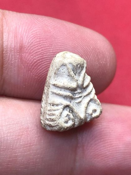 พระหลวงปู่เอี่ยมหัวบานเย็น รูปที่ 4