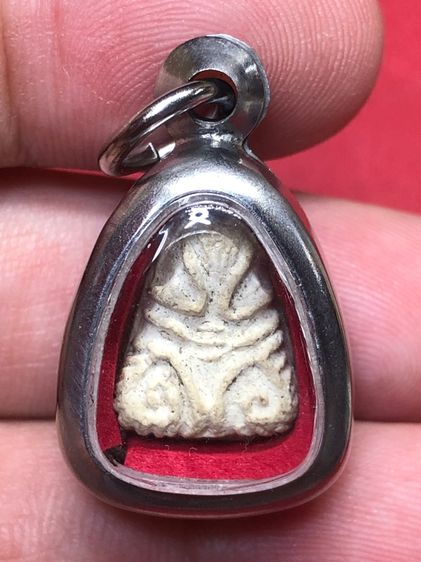 พระหลวงปู่เอี่ยมหัวบานเย็น