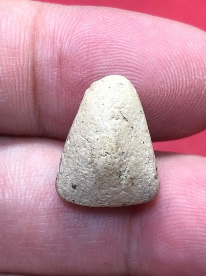 พระหลวงปู่เอี่ยมหัวบานเย็น รูปที่ 6