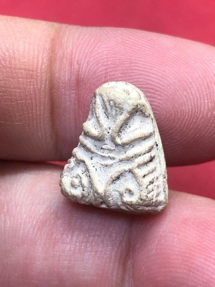 พระหลวงปู่เอี่ยมหัวบานเย็น รูปที่ 5