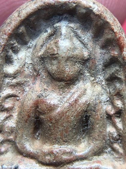 พระกำแพงซุ้มกอ รูปที่ 7